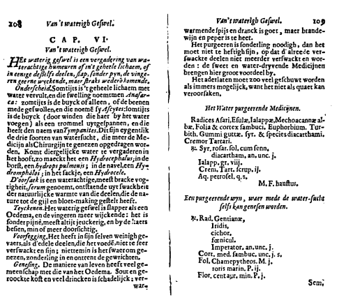 barbette hydrocephalus