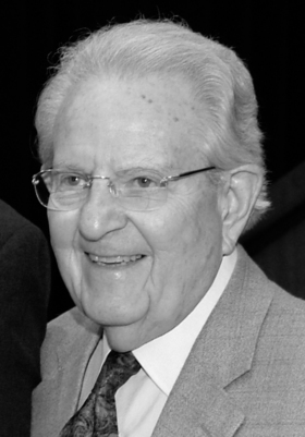 Frank Kleffner