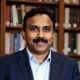 Biju Hameed's Avatar