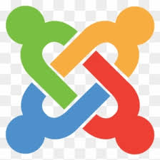 joomla favicon